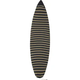 dakine-funda-de-tabla-de-surf-shuttle-thruster