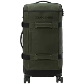 dakine-bossa-duffle-split-4-87l