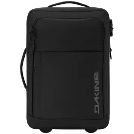 dakine-split-carry-on-42l-行李箱