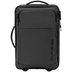 dakine-split-carry-on-42l-行李箱