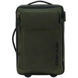 dakine-split-carry-on-42l-行李箱