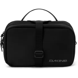 dakine-neceser-split-hanging-travel