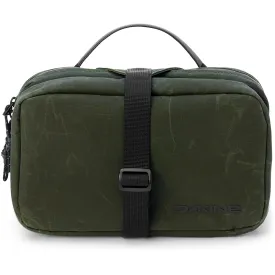 dakine-necesser-split-hanging-travel