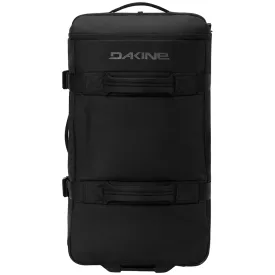 dakine-split-roller-2.0-110l-surfplank-hoes