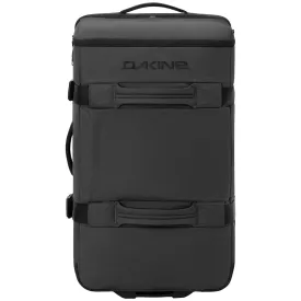 dakine-split-roller-2.0-110l-衝浪板套