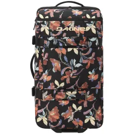 dakine-split-roller-2.0-110l-surfbrett-abdeckung