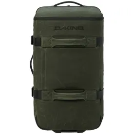 dakine-split-roller-2.0-110l-surfebrettdeksel