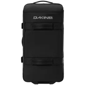 dakine-capa-de-prancha-de-surf-split-roller-2.0-85l