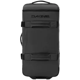 dakine-split-roller-2.0-85l-衝浪板套