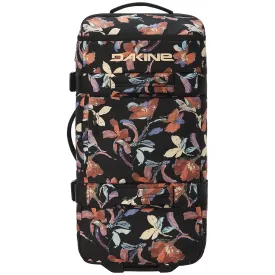dakine-split-roller-2.0-85l-surfebrettdeksel