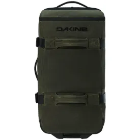 dakine-split-roller-2.0-85l-surfbrada-skydd