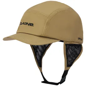 dakine-gorra-surf
