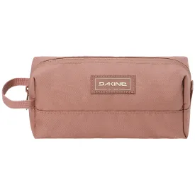 dakine-t3-r-pennfodral
