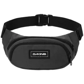 dakine-t3-r-midjevaska