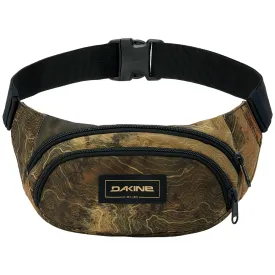dakine-t3-r-midjevaska