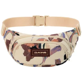 dakine-t3-r-nerka