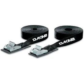 dakine-trela-tie-down-12