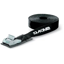 dakine-correa-tie-down-20