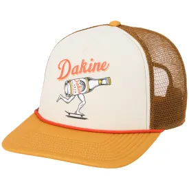 dakine-bone-vacation-trucker