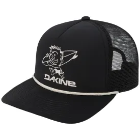 dakine-bone-vacation-trucker
