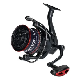 alcedo-moulinet-de-surfcasting-vertex