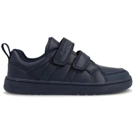 blanditos-baskets-aneto
