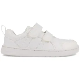blanditos-sneaker-aneto