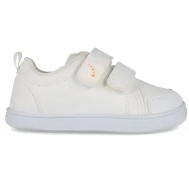 blanditos-sneaker-chiclid