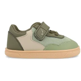 blanditos-baskets-platy
