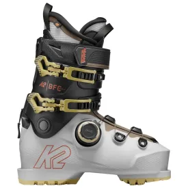 k2-bfc-100-boa-alpine-ski-boots