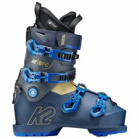 k2-bfc-120-alpine-ski-boots
