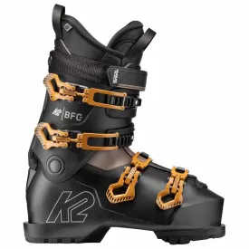 k2-bfc-80-알파인-스키-부츠
