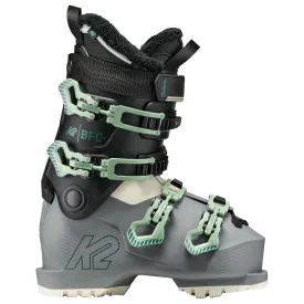 k2-scarponi-da-sci-alpino-da-donna-bfc-85
