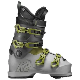 k2-bfc-90-alpine-ski-boots