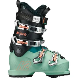 k2-scarponi-da-sci-alpino-da-donna-bfc-rx