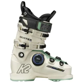 k2-scarponi-da-sci-alpino-da-donna-cortex-85-boa
