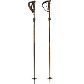 k2-batons-freeride-flipjaw-135