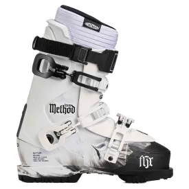k2-scarponi-da-sci-alpino-method-b-dog