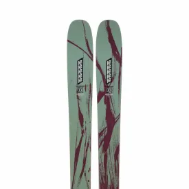 k2-sci-alpini-per-donna-mindbender-101