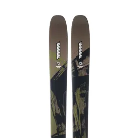 k2-mindbender-111-alpineskis