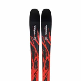k2-mindbender-88-alpineskis