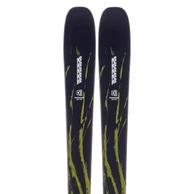 k2-mindbender-90c-alpine-skis