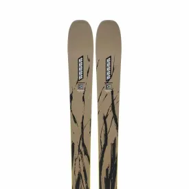 k2-mindbender-96-alpineskis