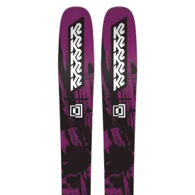 k2-pack-sci-alpini-junior-mindbender-juvy