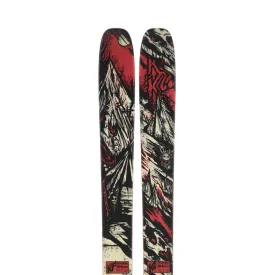 k2-reckoner-kf-alpinski