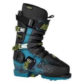 k2-scarponi-da-sci-alpino-revolve-team-110