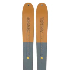 k2-wayback-98-tourenski
