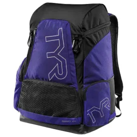 tyr-alliance-45l-背包