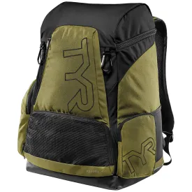 tyr-alliance-45l-背包