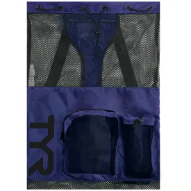 tyr-big-mesh-mummy-ryggsack